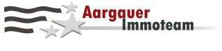 Aargauer-Immoteam