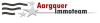 Aargauer-Immoteam